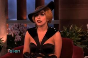 2011__04__Lady_Gaga_April28newsneb 300×198.jpg