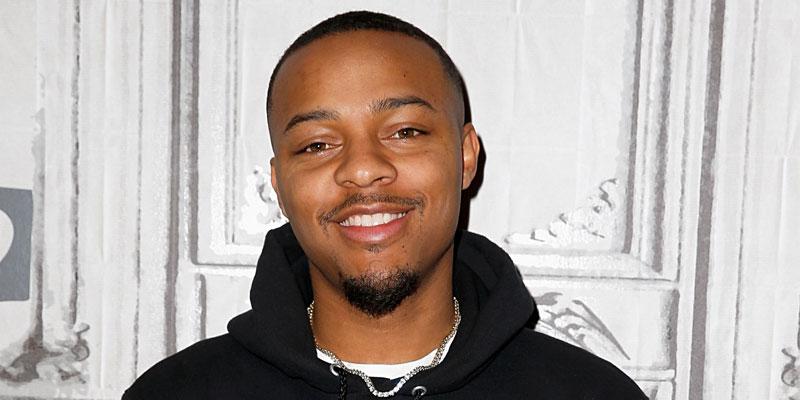 Bow-Wow-Dating-History-PP