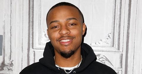 Bow-Wow-Dating-History-PP