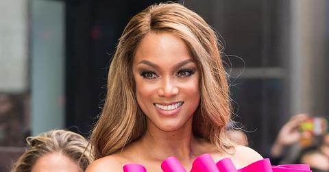 Tyra-Banks-Sports-Illustrated