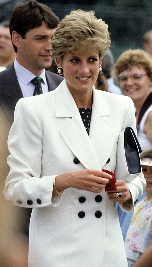 Ok_12113 gallery hypnosis princess diana_ _1.jpg