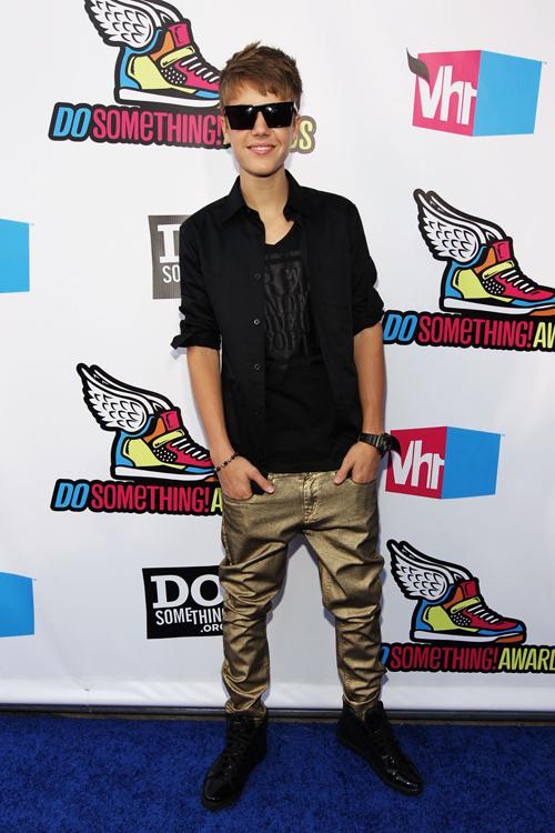 2011__08__Justin Bieber Aug15 057_ _1.jpg