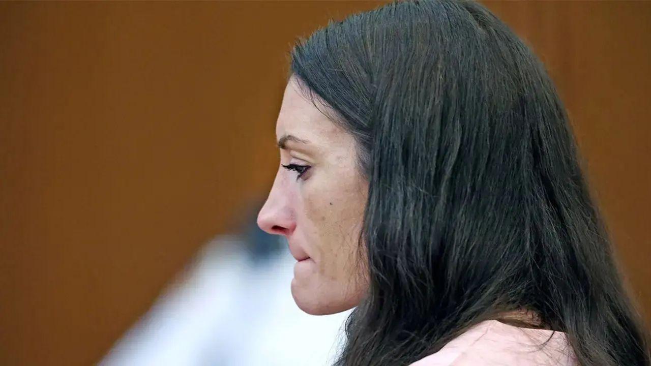Image of Former DA Elliot Felig said the prosecution should point out that a lot of people with mental health issues don't murder their children in a retrial.