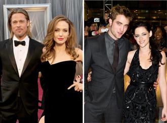 Brangelina robsten april19 m.jpg