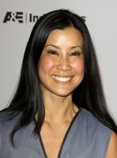 2009__09__lisalang1 167×225.jpg