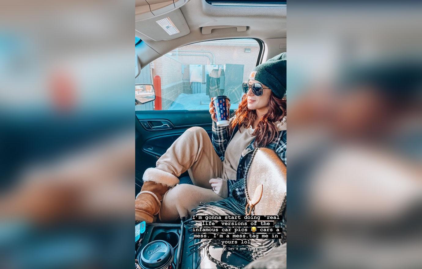 chelsea-houska-instagram-fashion-hair-beauty-car-photos-teen-mom