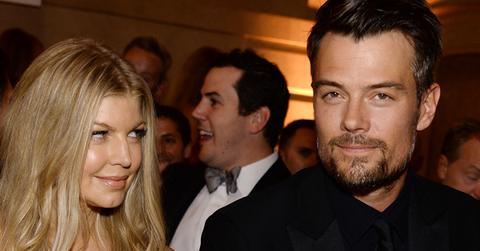 AmfAR Inspiration Gala New York 2014 – Fashion Show