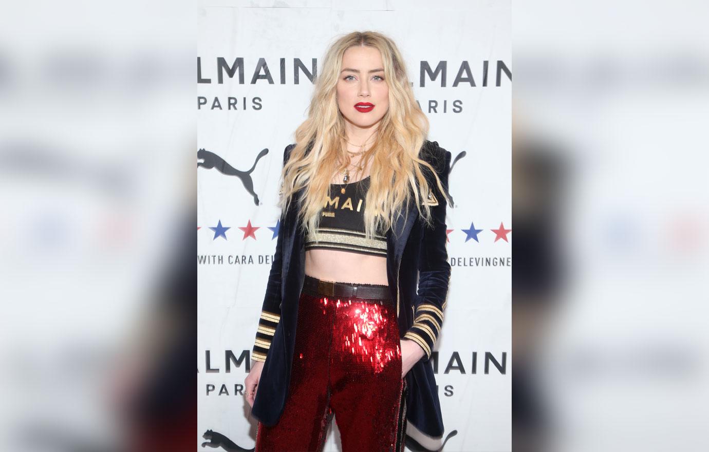 amber heard turned down brody jenner years before finding fame