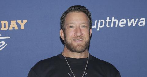 barstool sports boss dave portnoy moving miami mansion