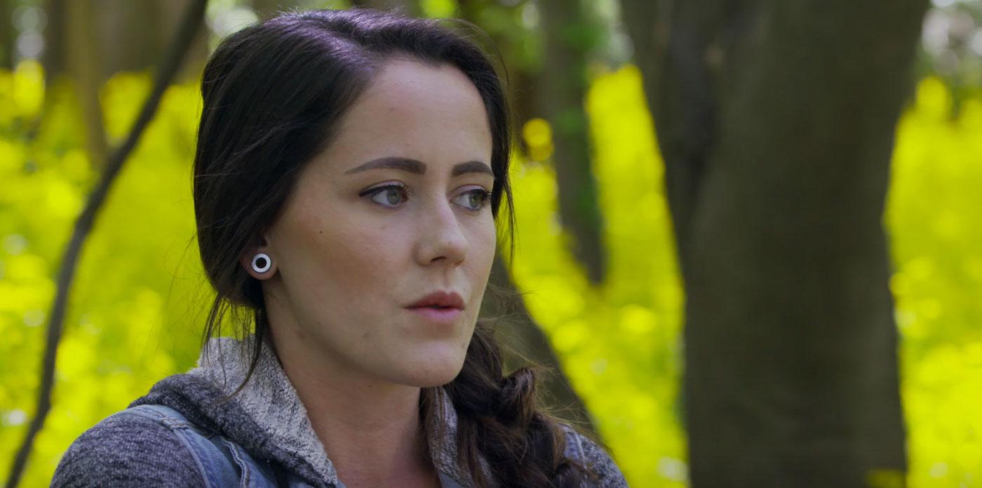 jenelle-evans-fired-teen-mom-2-divorce-cps-removed-kids-david-eason