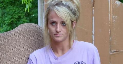 Leah messer weight loss bikini body instagram h