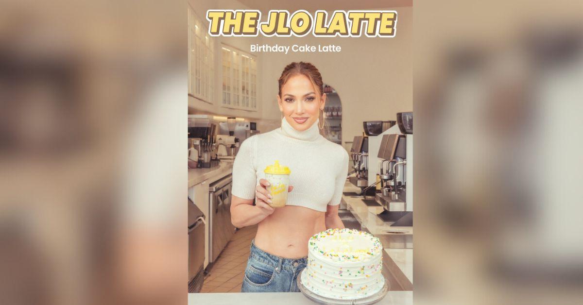 jlo