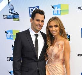 Ok_042413_video_rancic pino teaser.jpg.jpg