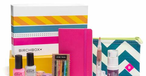Ok_082913_birchbox