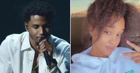 trey songz cleared sexual assault investigation