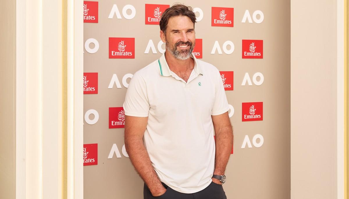 pat rafteremiratesdaytakeoffpartyjan