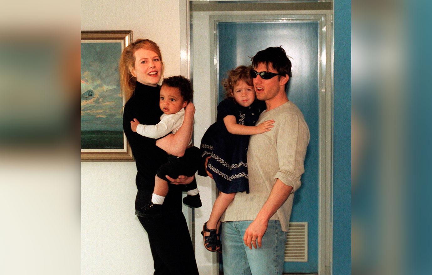 nicole-kidman-married-tom-cruise-at-23-03