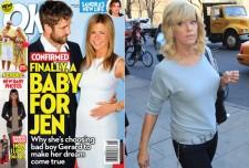 2010__04__OK016_COVER_Kate_Gosselin_April8newsneb 225×152.jpg