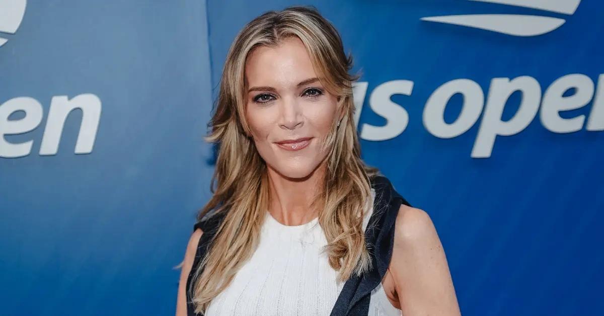 Photo of The journalist isn't a fan of any woman wearing a see-through outfit.