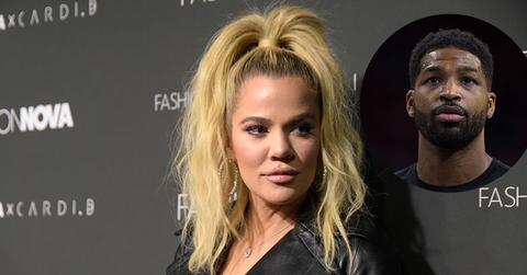 GettyImages 1061708420