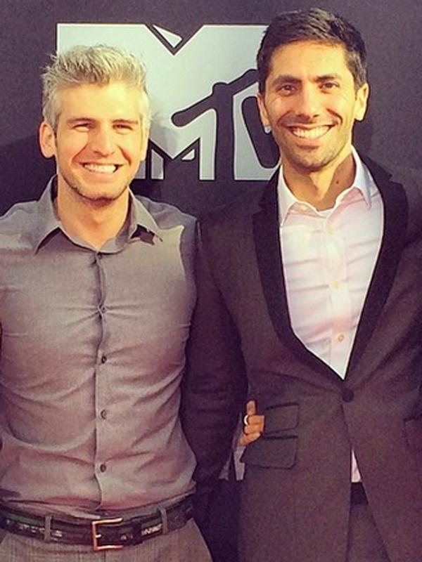 Catfish Spoilers! Nev Schulman and Max Joseph Reveal That a Couple Will