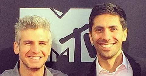 Max joseph nev schulman catfish season 3