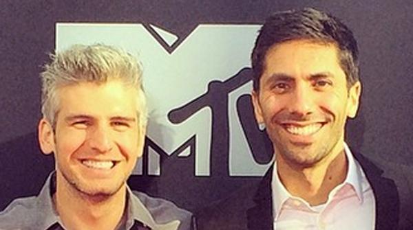 Max joseph nev schulman catfish season 3