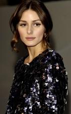 2010__03__wenn5434396 141×225.jpg