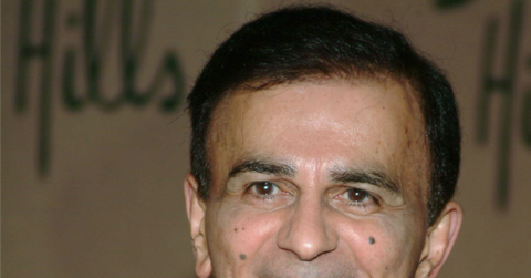 casey kasem