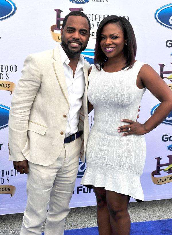 Kandi burruss phaedra parks feud updates rhoa season 8 02