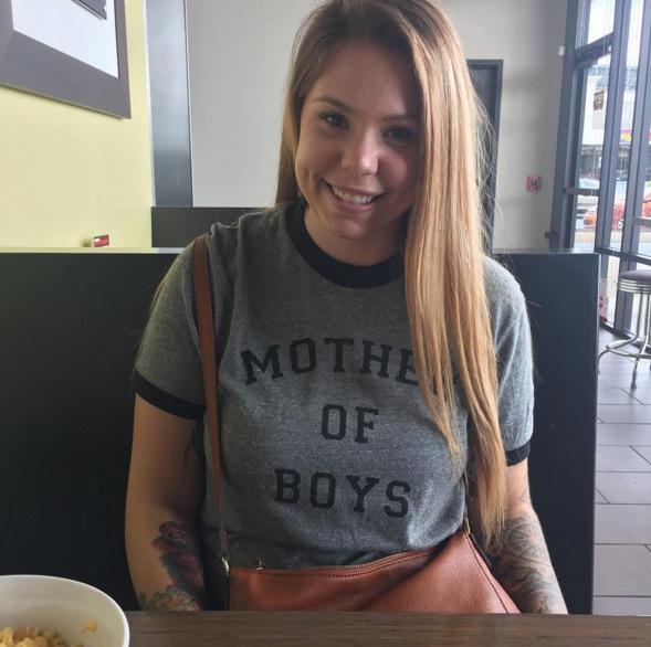 Kailyn lowry bipolar diagnosis 01