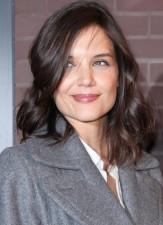 2010__02__okkatieholmes 163&#215;225.jpg