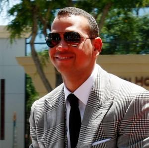 2010__07__Alex_Rodriguez_July13news 300&#215;298.jpg