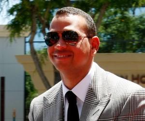 2010__07__Alex_Rodriguez_July13news 300×298.jpg