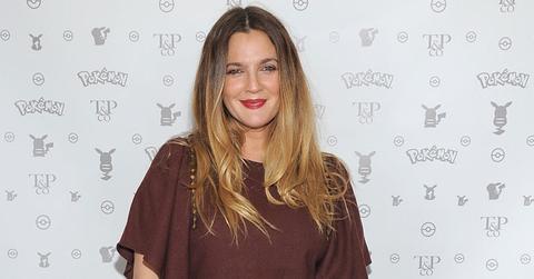 GettyImages 512763542 (1)