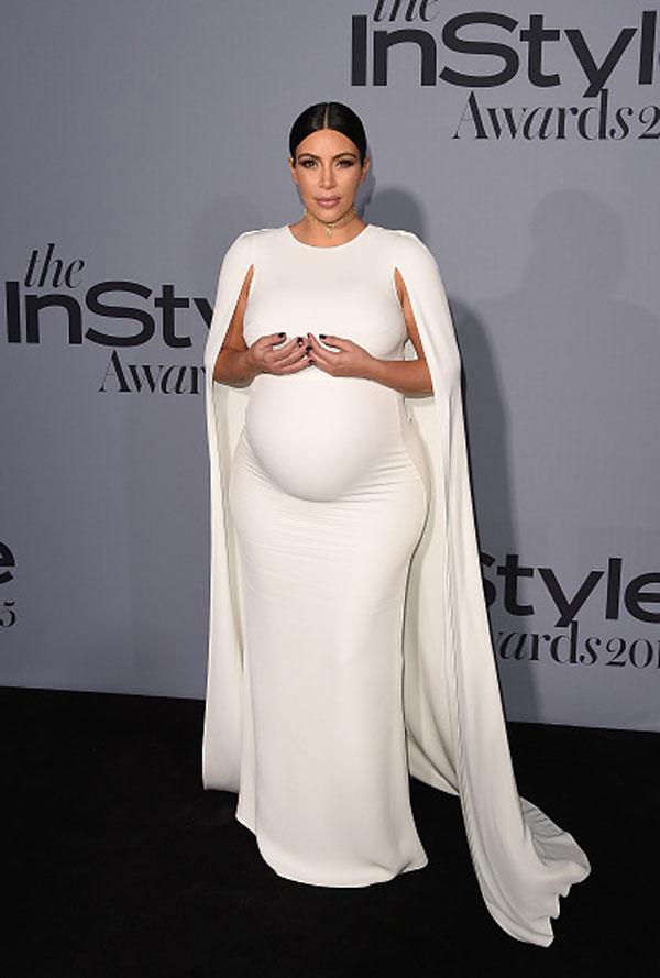 kim-kardashian-fake-pregnancy-issues