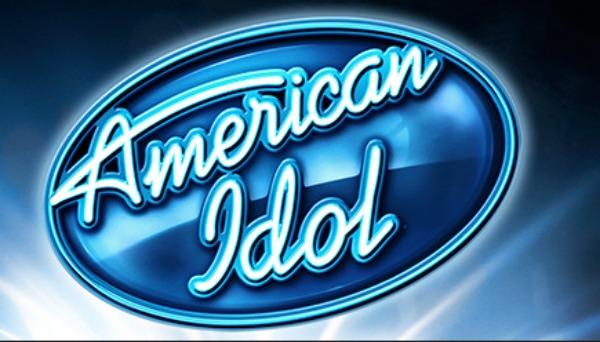 American Idol