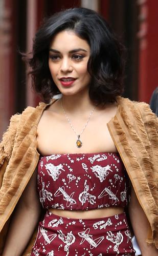 Horrifying Nude Photos Scandals To Unbelievable Acting Performances