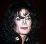 2011__01__Michael_Jackson_Dec22 150×144.jpg