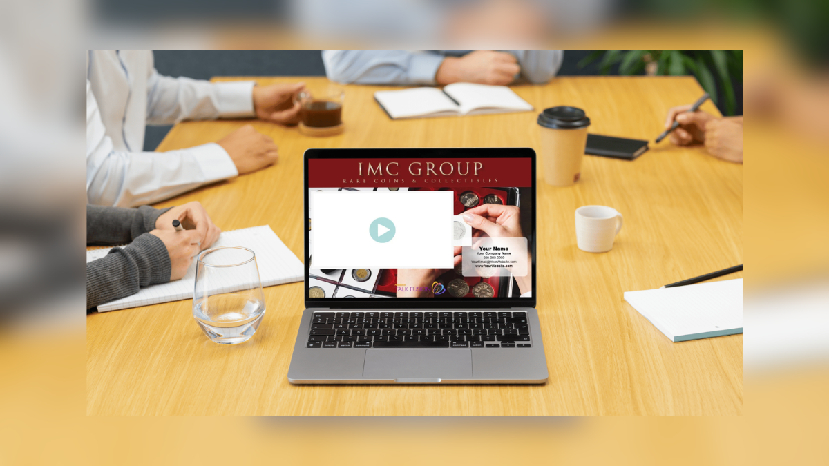 one video everywhere how talk fusions video email multiplies your message beyond inbox