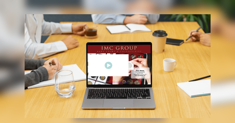 one video everywhere how talk fusions video email multiplies your message beyond inbox