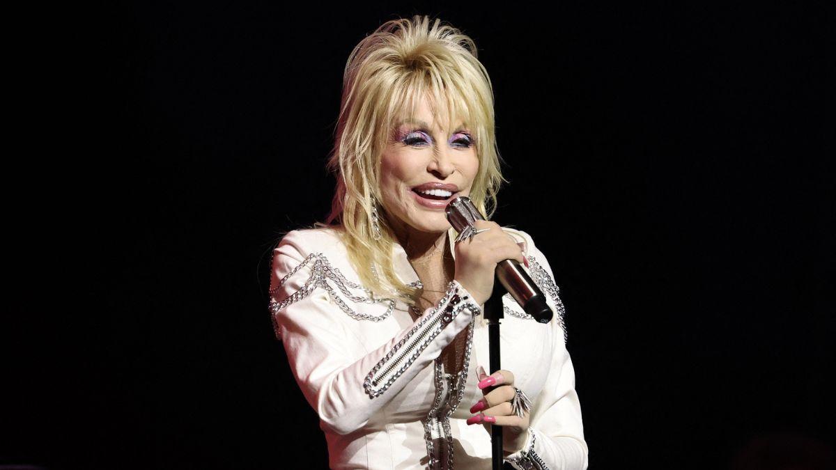 Image of The musical followed its successful Nashville premiere.
