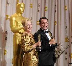 Ok_022313_video_2012oscars teaser.jpg