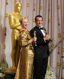 Ok_022313_video_2012oscars teaser.jpg