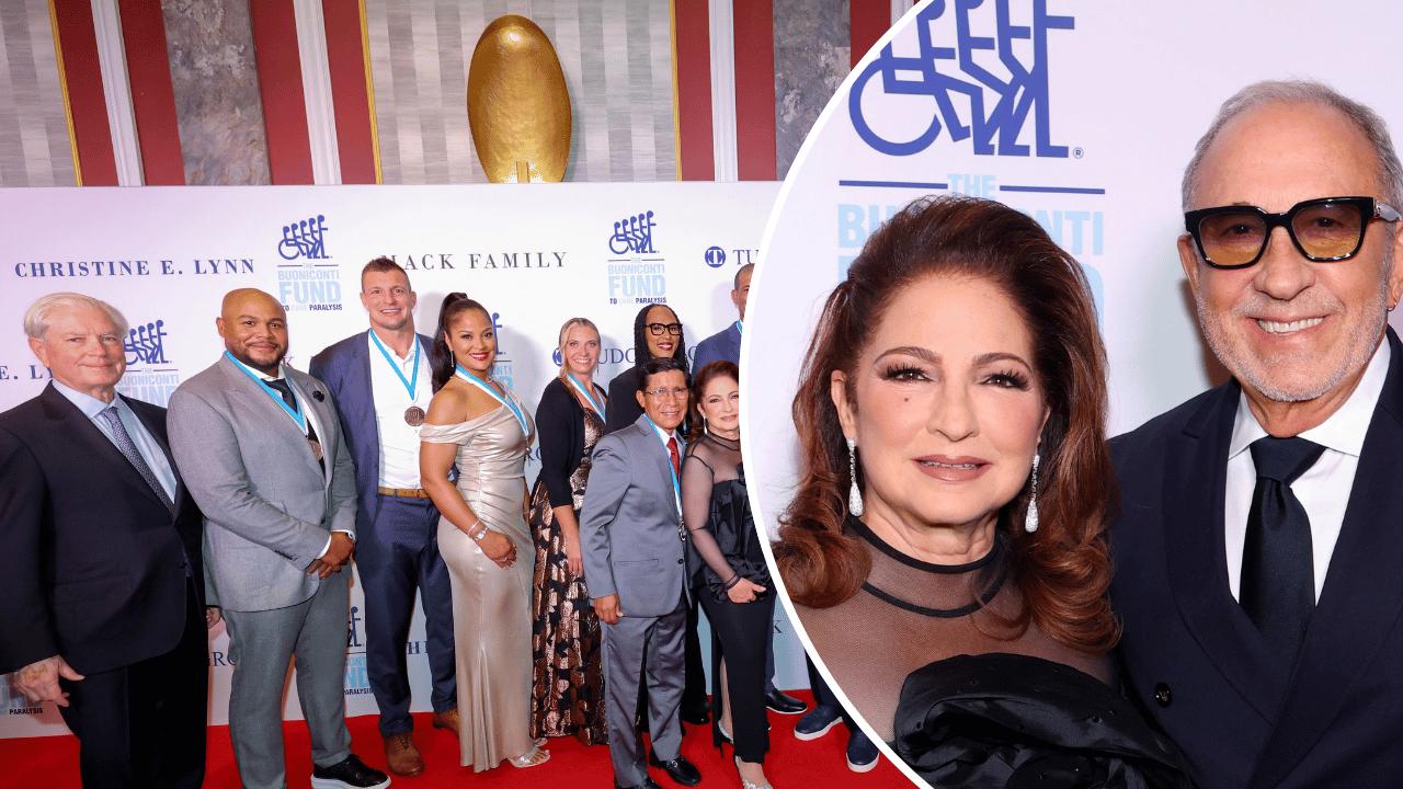 th annual great sports legends dinner october  in nyc to honor