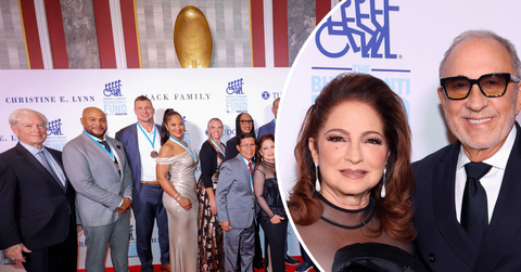 th annual great sports legends dinner october in nyc to honor