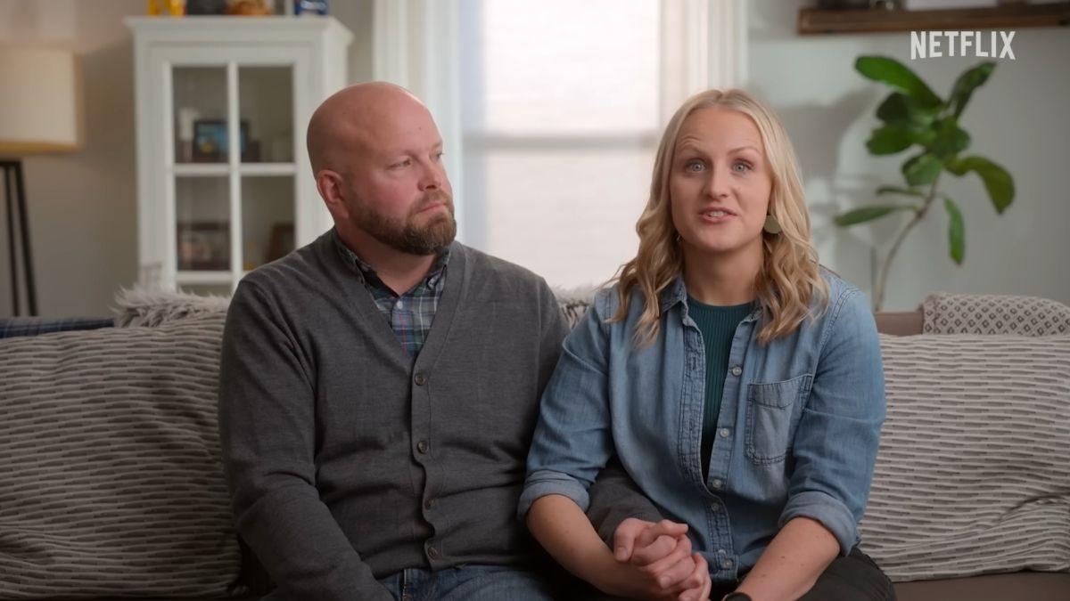 Image of Scientists warned against jumping to conclusions from the experiment.