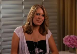 2011__07__Aubrey_Wolters_July13newsnea 300×210.jpg