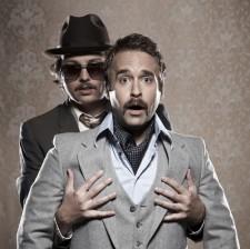 2010__01__graham_funke_Stone_Rokkmain 225×224.jpg