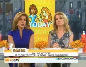 2011__03__Hoda_Kotb_Kathie_Lee_Gifford_March3newsne 300&#215;235.jpg